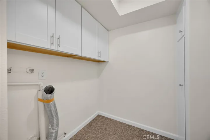 1800 Gramercy Avenue W 21, Anaheim, California 92801