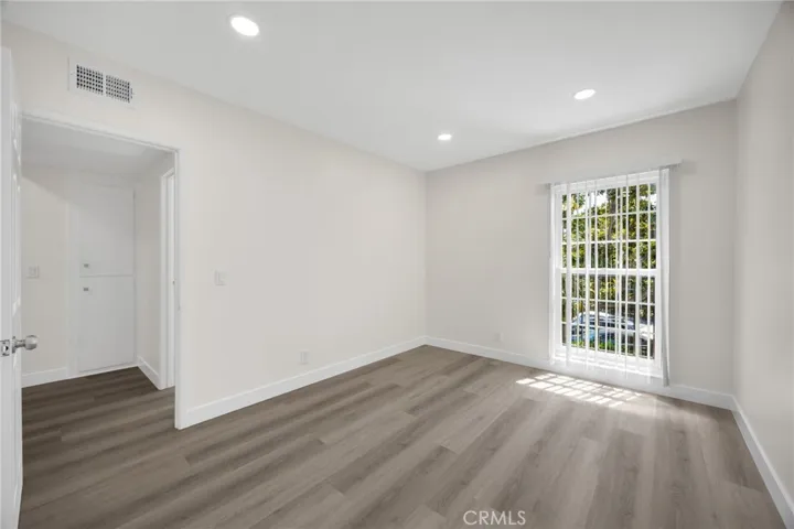 1800 Gramercy Avenue W 21, Anaheim, California 92801