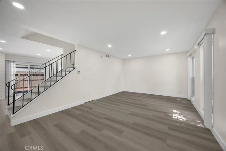1800 Gramercy Avenue W 21, Anaheim, California 92801