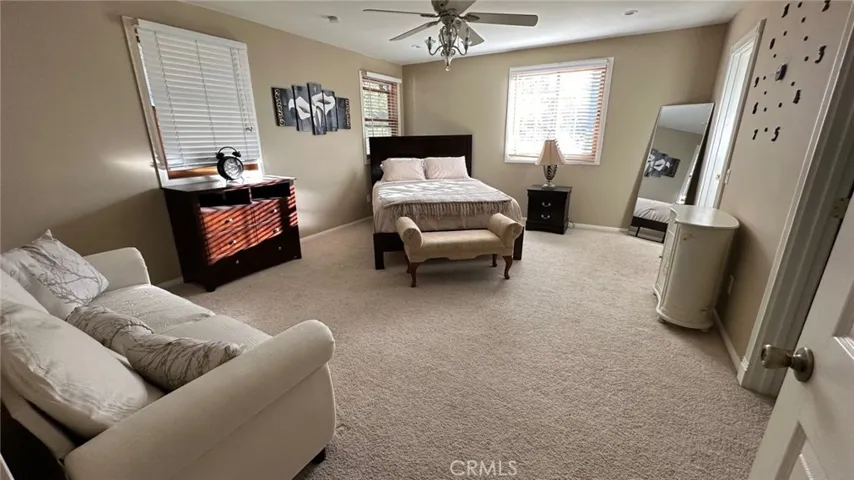 28620 Manitoba, Lake Arrowhead, California 92352