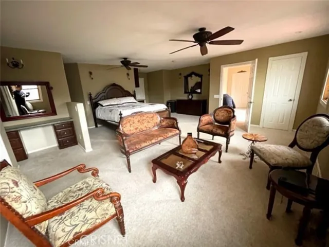 28620 Manitoba, Lake Arrowhead, California 92352