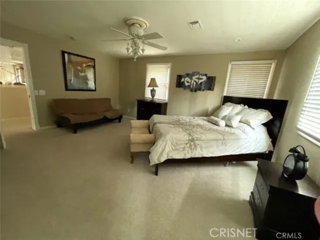 28620 Manitoba, Lake Arrowhead, California 92352