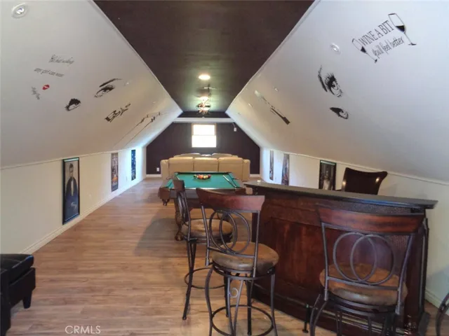28620 Manitoba, Lake Arrowhead, California 92352