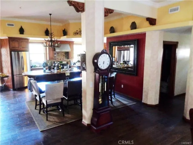 28620 Manitoba, Lake Arrowhead, California 92352