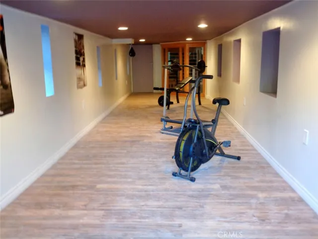 28620 Manitoba, Lake Arrowhead, California 92352
