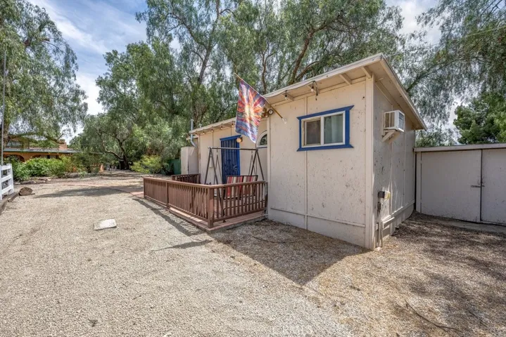 VRBO/Airbnb