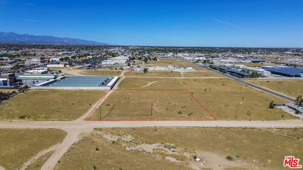 0 G Ave, Victorville, California 92395 — photo 4
