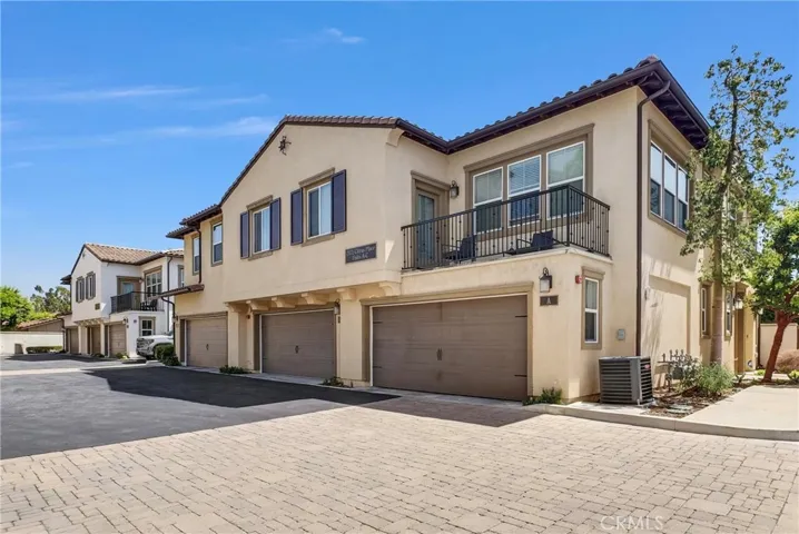 2171 Citrus B, Hacienda Heights, California 91745