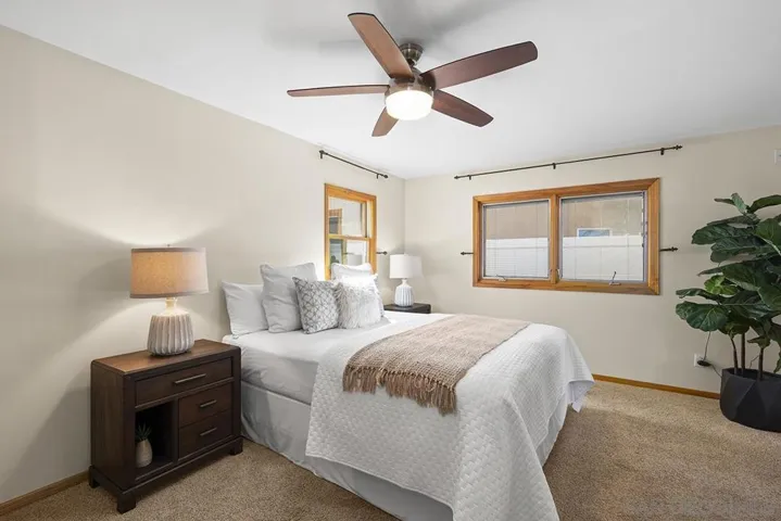 7355 Florey Court, San Diego, California 92122