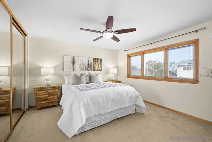 7355 Florey Court, San Diego, California 92122