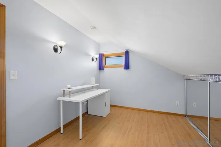 7355 Florey Court, San Diego, California 92122
