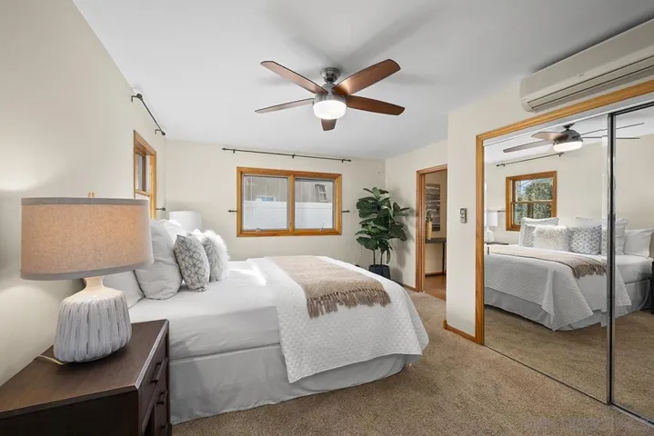 7355 Florey Court, San Diego, California 92122