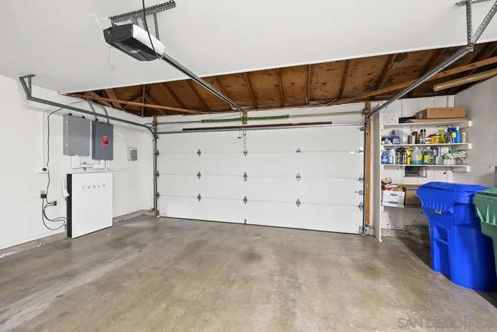 7355 Florey Court, San Diego, California 92122