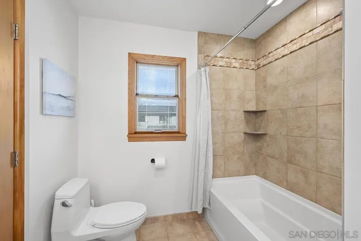 7355 Florey Court, San Diego, California 92122