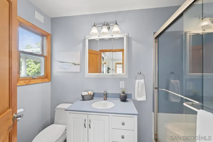 7355 Florey Court, San Diego, California 92122