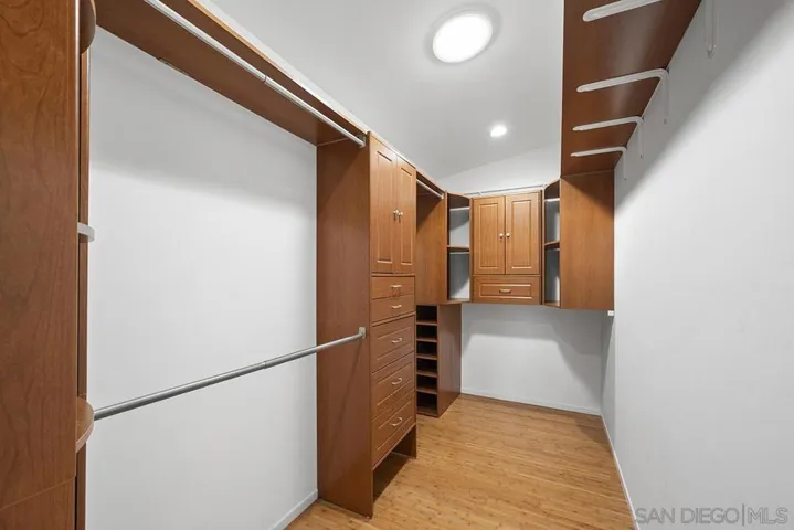 7355 Florey Court, San Diego, California 92122