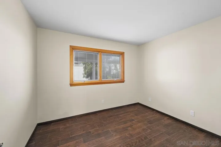 7355 Florey Court, San Diego, California 92122
