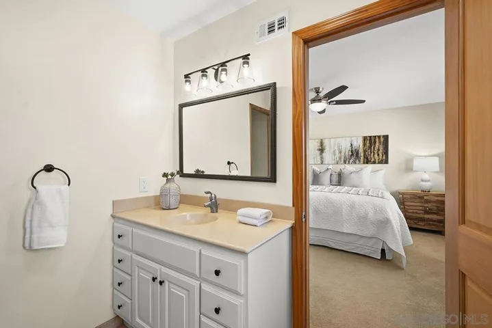 7355 Florey Court, San Diego, California 92122
