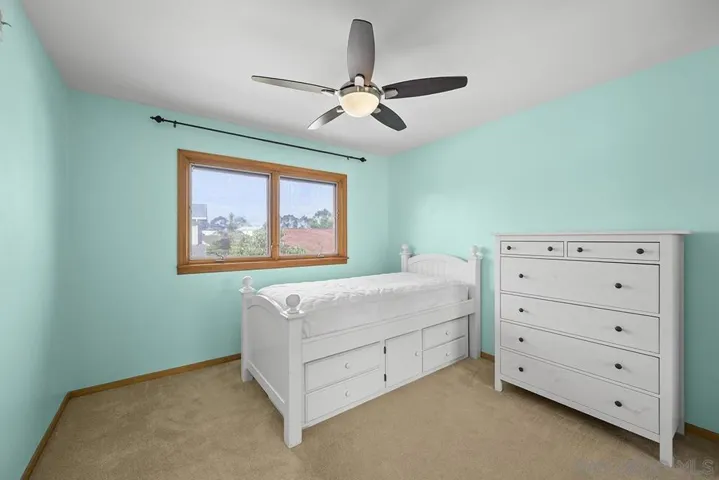 7355 Florey Court, San Diego, California 92122