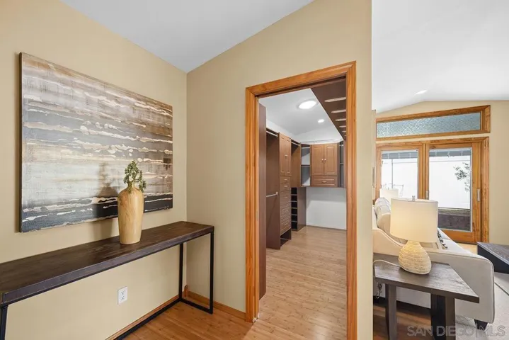 7355 Florey Court, San Diego, California 92122