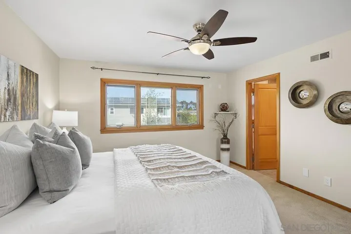 7355 Florey Court, San Diego, California 92122
