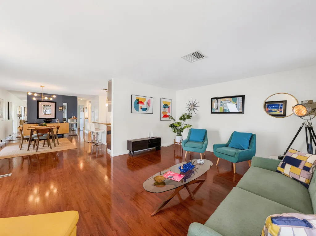 20-interior_living_room_3