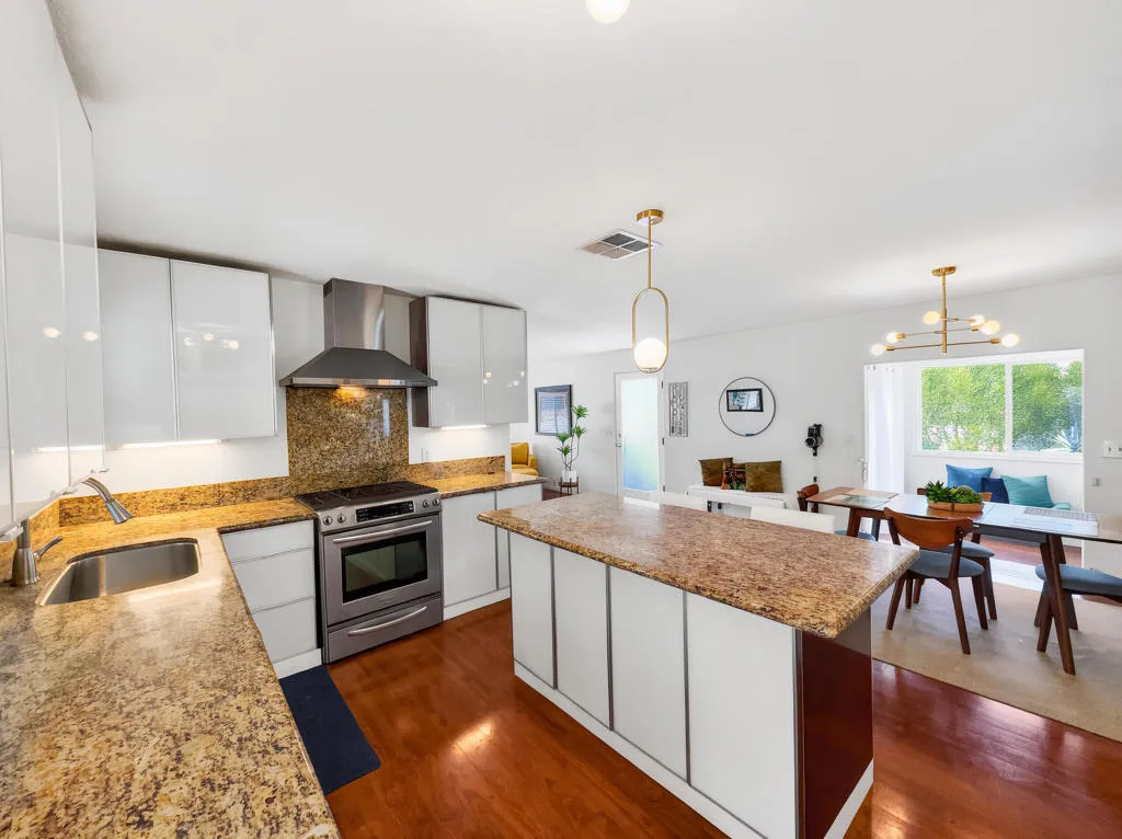 17-interior_kitchen_3