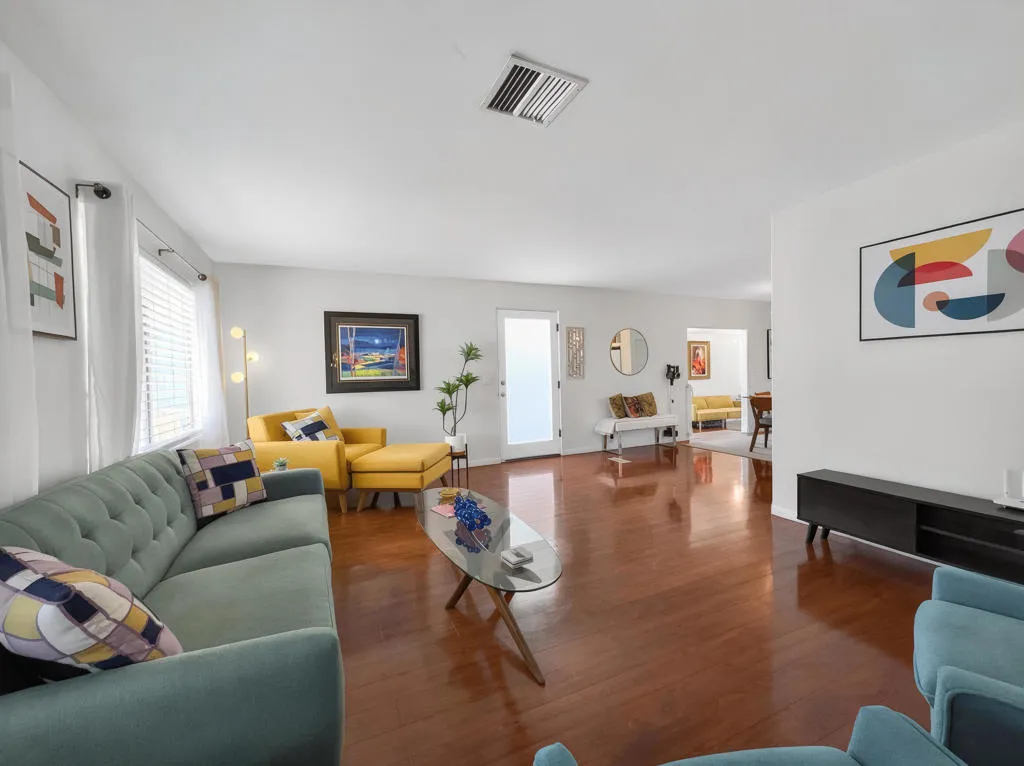 21-interior_living_room_4