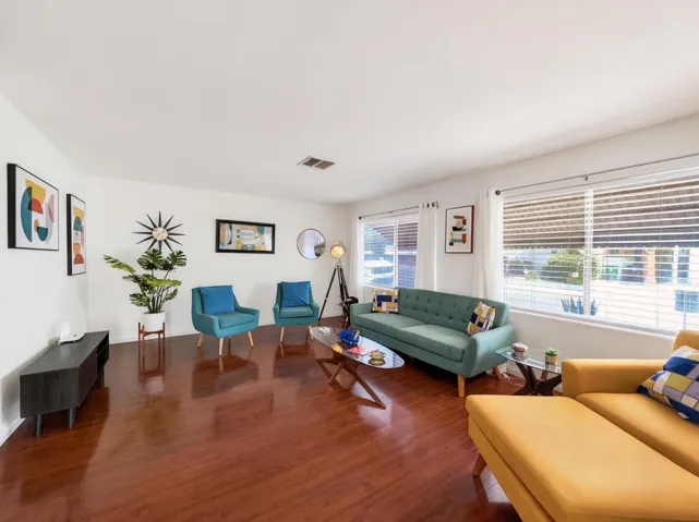 19-interior_living_room_2