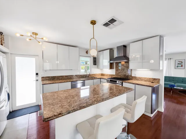 15-interior_kitchen_1
