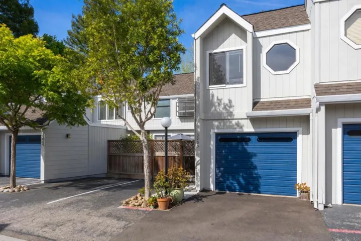 , Santa Cruz, California 95065