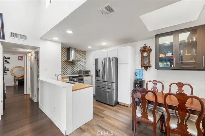 9600 Van Nuys 220, Panorama City, California 91402 — photo 5