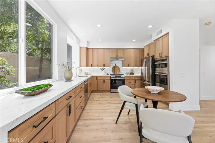 9 Figaro, Irvine, California 92606