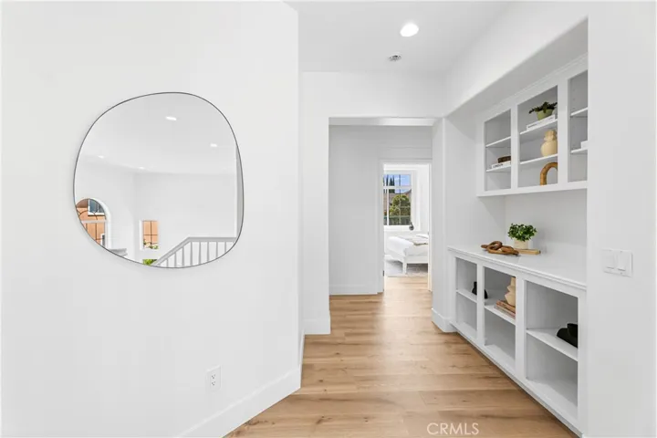 9 Figaro, Irvine, California 92606