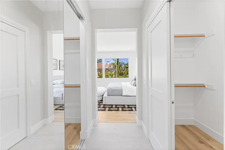 9 Figaro, Irvine, California 92606
