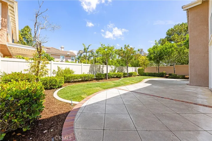 9 Figaro, Irvine, California 92606