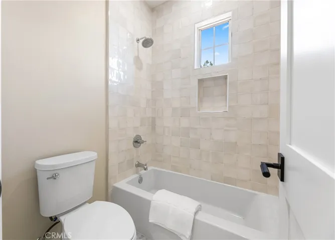 9 Figaro, Irvine, California 92606
