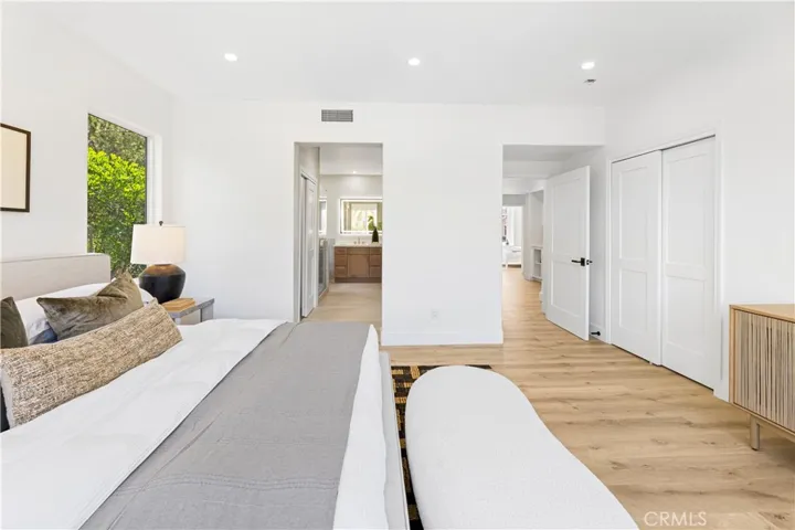 9 Figaro, Irvine, California 92606