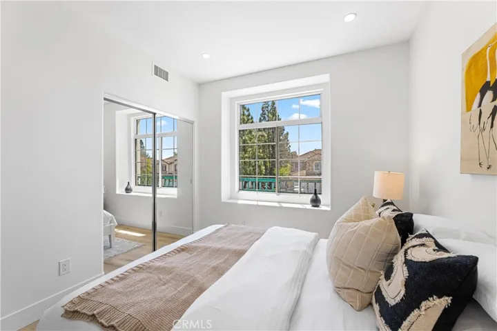 9 Figaro, Irvine, California 92606