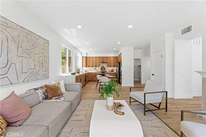 9 Figaro, Irvine, California 92606
