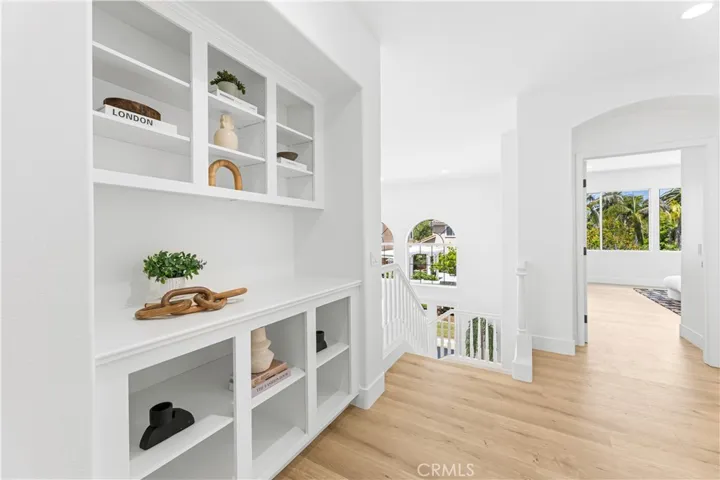 9 Figaro, Irvine, California 92606