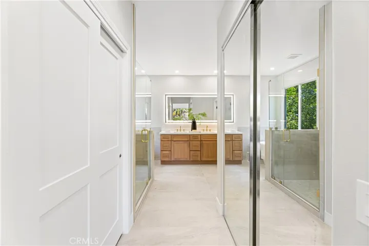 9 Figaro, Irvine, California 92606