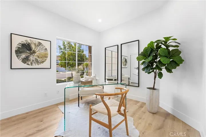 9 Figaro, Irvine, California 92606