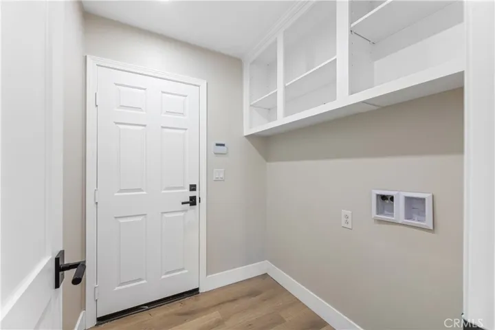9 Figaro, Irvine, California 92606