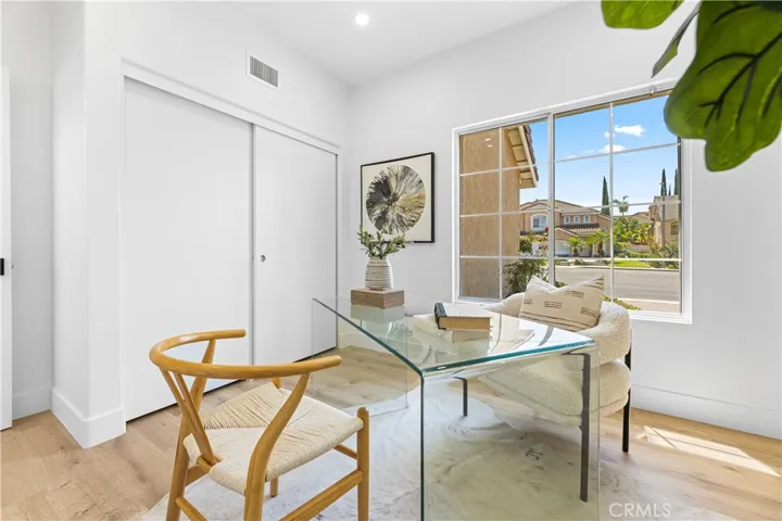9 Figaro, Irvine, California 92606