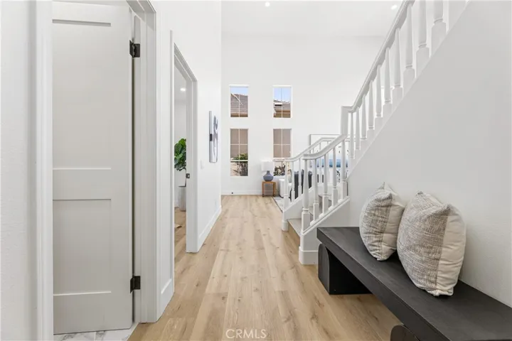 9 Figaro, Irvine, California 92606