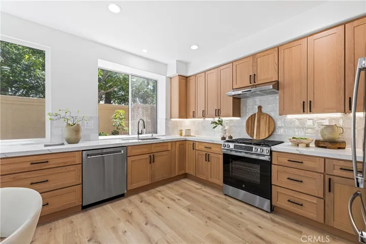 9 Figaro, Irvine, California 92606