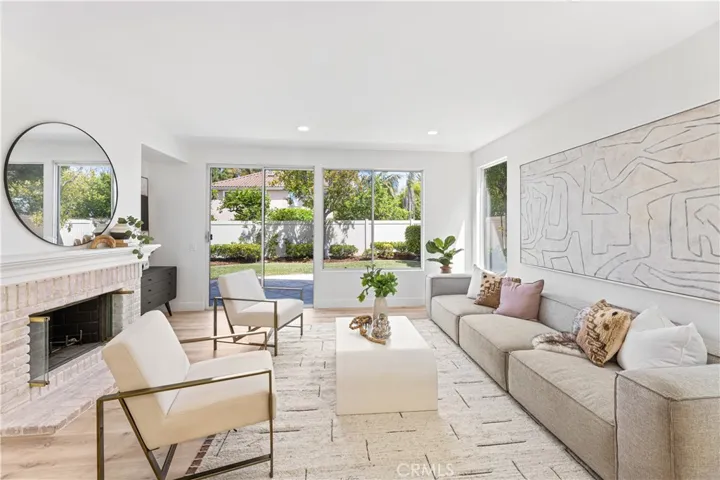 9 Figaro, Irvine, California 92606