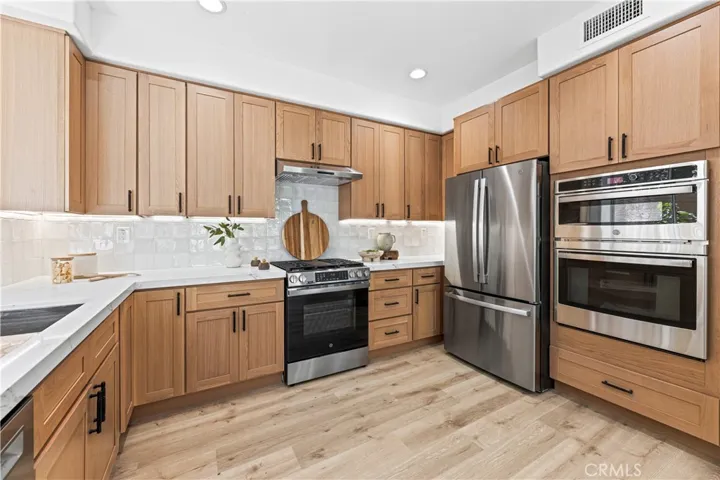 9 Figaro, Irvine, California 92606