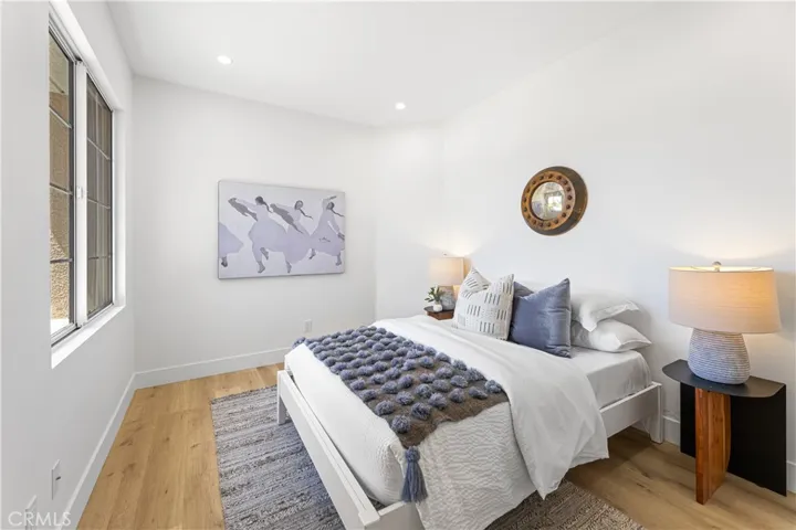 9 Figaro, Irvine, California 92606